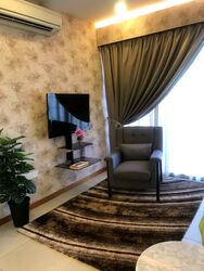 Avant Residences (D14), Apartment #599683811